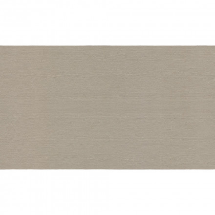 Обои Marburg City Glam, 32328