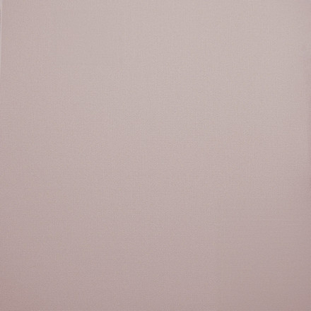 Обои Alessandro Allori Rebecca, 15003-5