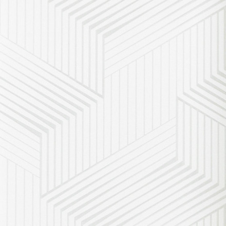 Обои Alessandro Allori Argiano, 15034-1