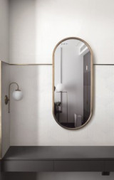 Обои Alessandro Allori Argiano, 15034-1