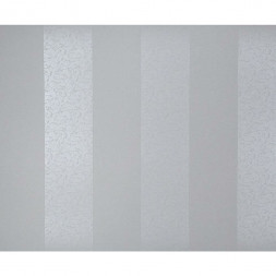 Обои Sandudd Moomin, 2932-2