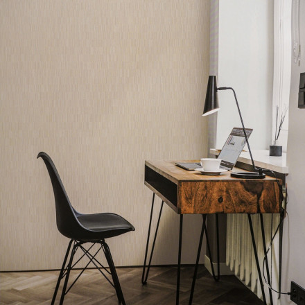 Обои Alessandro Allori Rossa, 15014-7