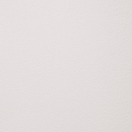 Обои Alessandro Allori Bodega Grand, R95014-12