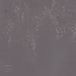 Фреска Applico Three «Летние бражники», 0034-A