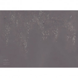 Фреска Applico Three «Летние бражники», 0034-A