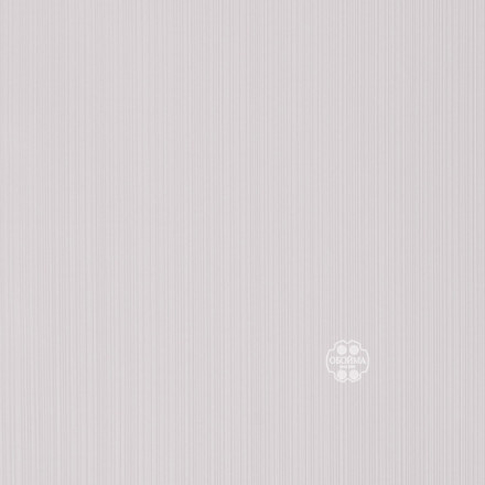 Обои Alessandro Allori Bodega, R95002-15