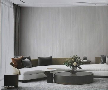 Обои Alessandro Allori Bodega, R95002-15