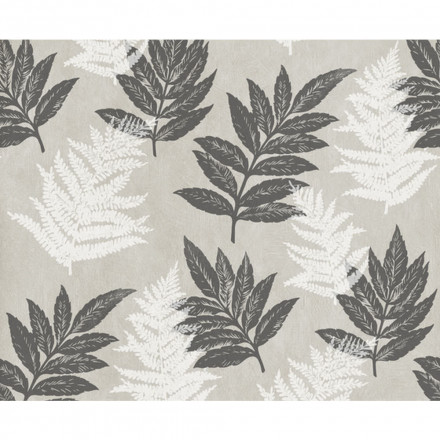 Обои Sandudd My Home, 5398-2