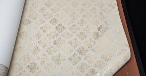 Обои Bruno Zoff Silver 60117-4