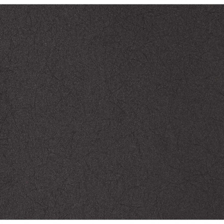 Обои Bernardo Bartalucci Legend, 5068-30