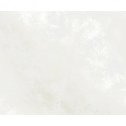 Обои Sandudd Rolleri 9, 5286-1