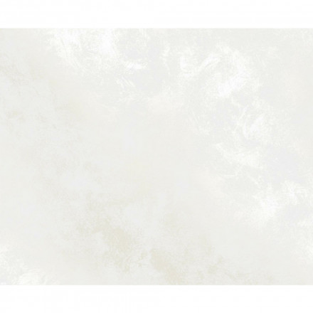 Обои Sandudd Rolleri 9, 5286-1