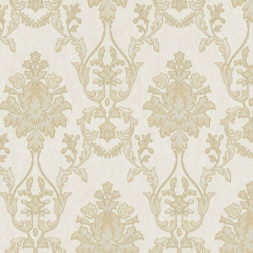 Обои Bernardo Bartalucci Gabriella, 84130-1