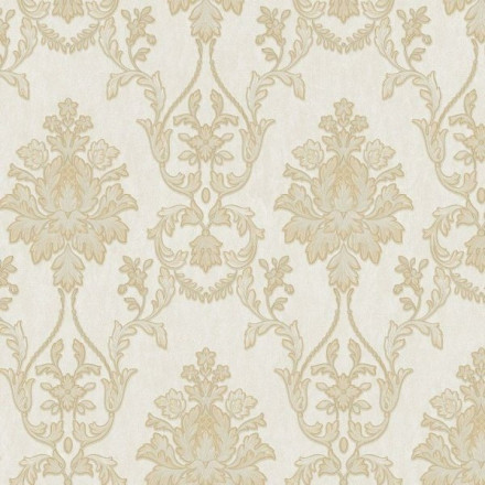 Обои Bernardo Bartalucci Gabriella, 84130-1