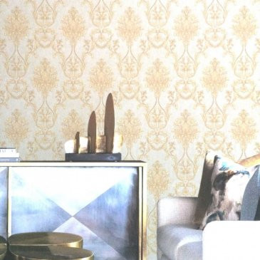 Обои Bernardo Bartalucci Gabriella, 84130-1