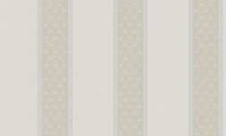 Обои Bernardo Bartalucci Renzo, 84167-1