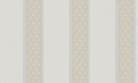 Обои Bernardo Bartalucci Renzo, 84167-1