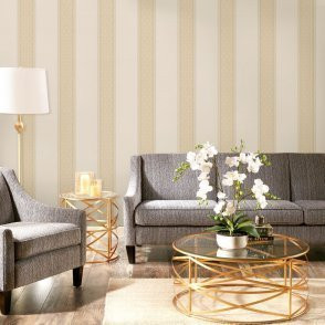 Обои Bernardo Bartalucci Renzo, 84167-1