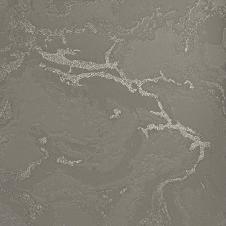 Обои Bernardo Bartalucci Gaga, 84282-1