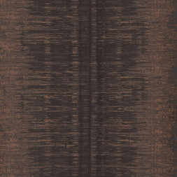 Обои Italreflexes Lux, LX309