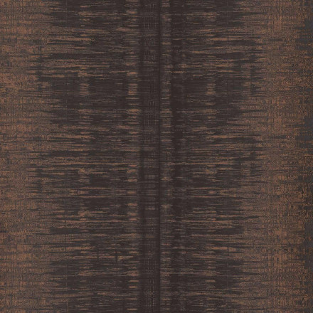 Обои Italreflexes Lux, LX309