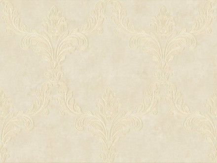 Обои Bernardo Bartalucci Cesara 5011-4