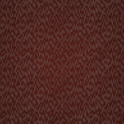 Обои Italreflexes Shine, SH34