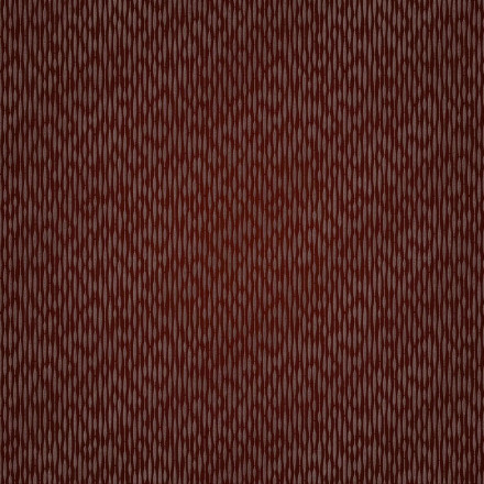 Обои Italreflexes Shine, SH34