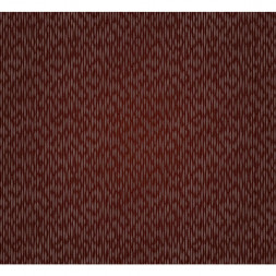 Обои Italreflexes Shine, SH34