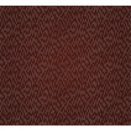 Обои Italreflexes Shine, SH34