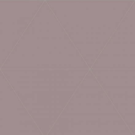 Обои Aura East West Style, FD24227 A