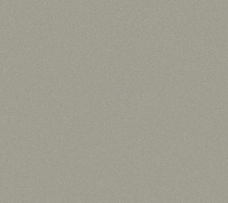 Обои Luna Крафт, CRF2 005