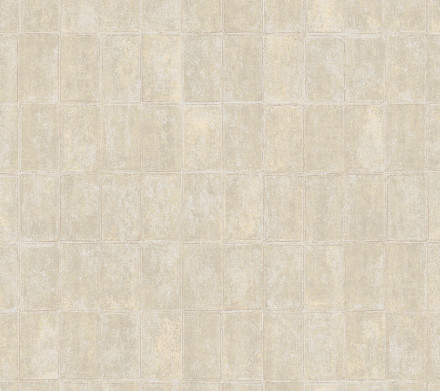 Обои Loymina Stucco, STC1 002
