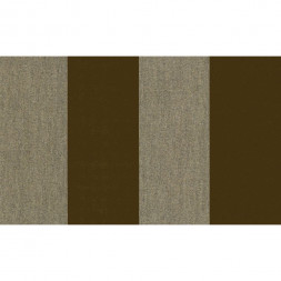 Обои Arte Flamant Les Rayures, 18113