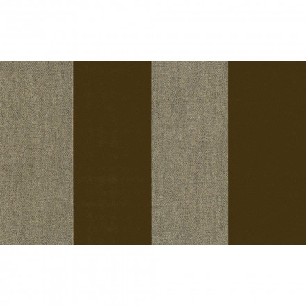 Обои Arte Flamant Les Rayures, 18113