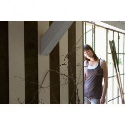 Обои Arte Flamant Les Rayures, 18113