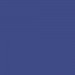 Краска Lanors Mons, цвет «Ультрамарин» RAL 5002