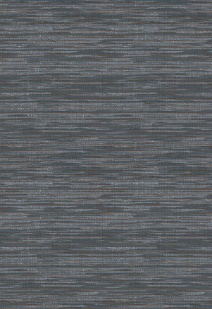 Обои Decaro AI, HED2120