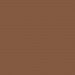 Краска Lanors Mons, цвет «Глиняный коричневый» RAL 8003
