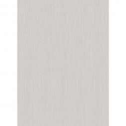 Обои Arte Insolence, 34504