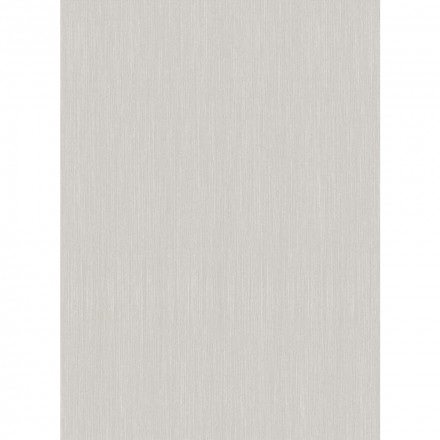 Обои Arte Insolence, 34504