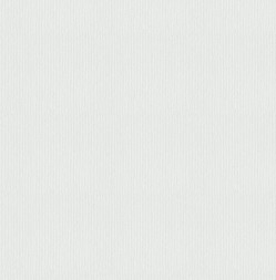 Обои Decaro Eileen Gray, EI5119