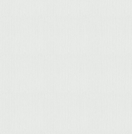 Обои Decaro Eileen Gray, EI5119