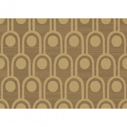 Обои Arte Metal X Signum, 37633