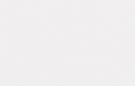 Обои Bernardo Bartalucci Coco, 5088-75