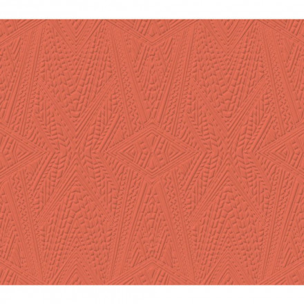 Обои Arte Moooi Extinct Animals, MO2084