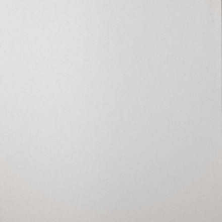 Обои Bernardo Bartalucci Coco Art, 5103-1