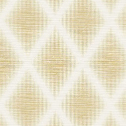 Обои Aura Signature Plain Simple Useful, TC25257