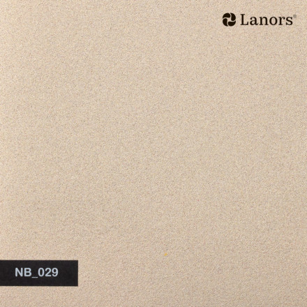 Цвет NB_029 Lanors «Nebula»