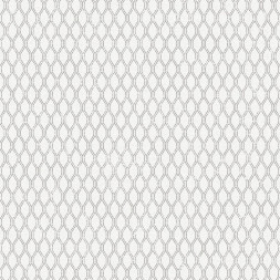 Обои Aura Simple Small Prints, G56655 A